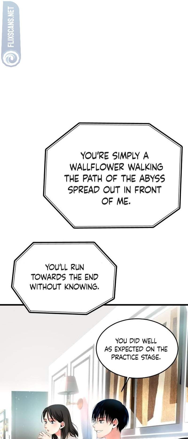 85