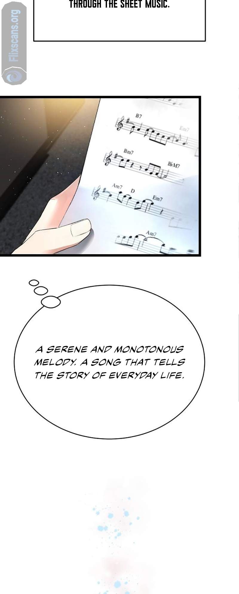 85