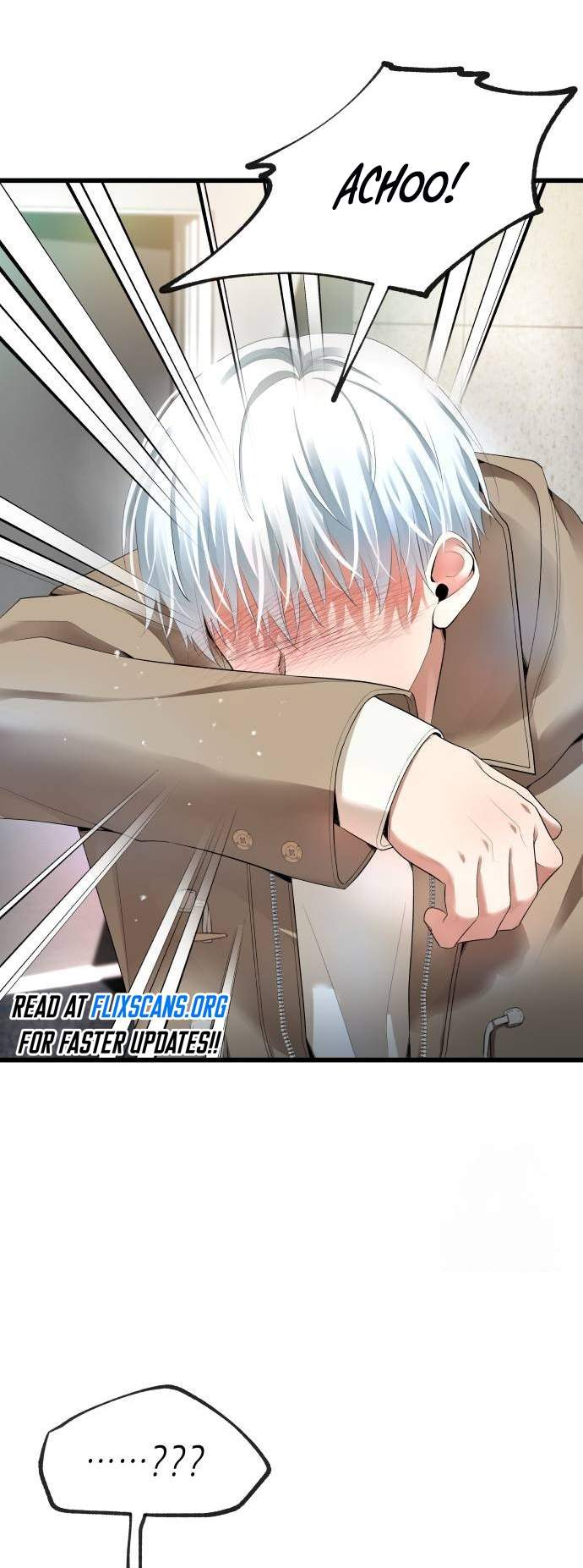 58