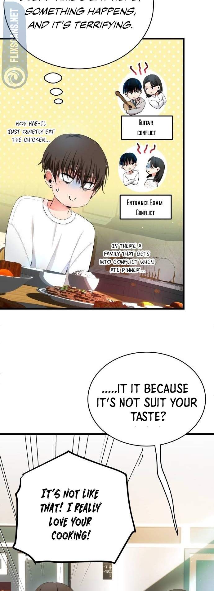 57