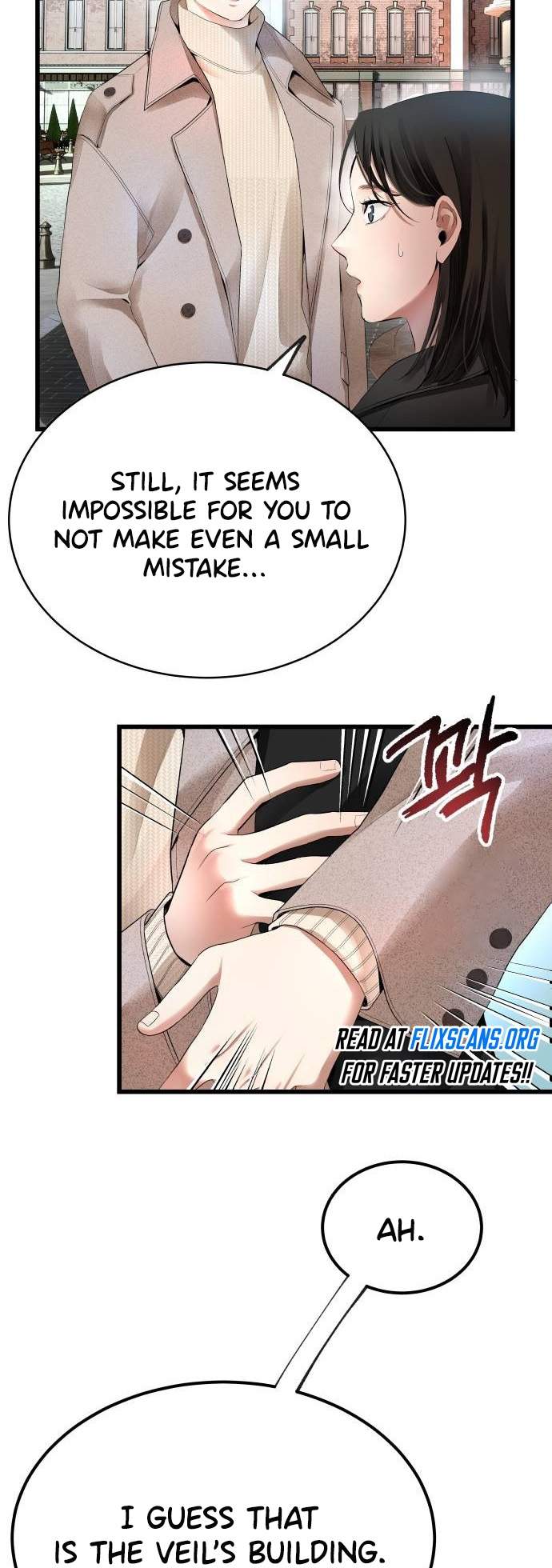 59