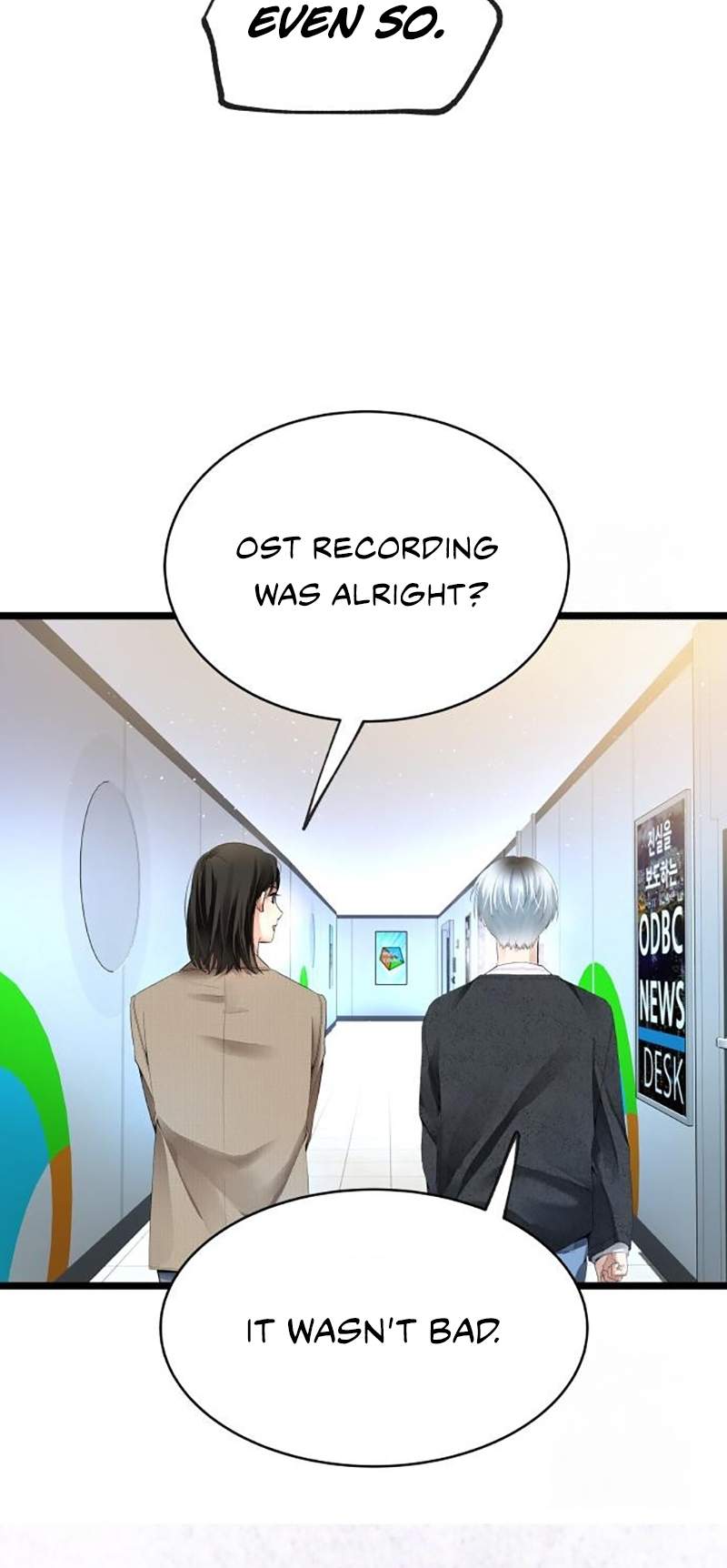 80