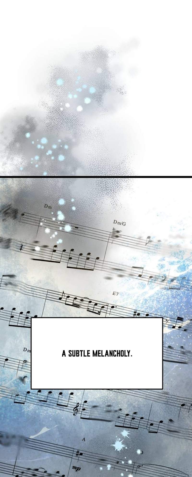 87