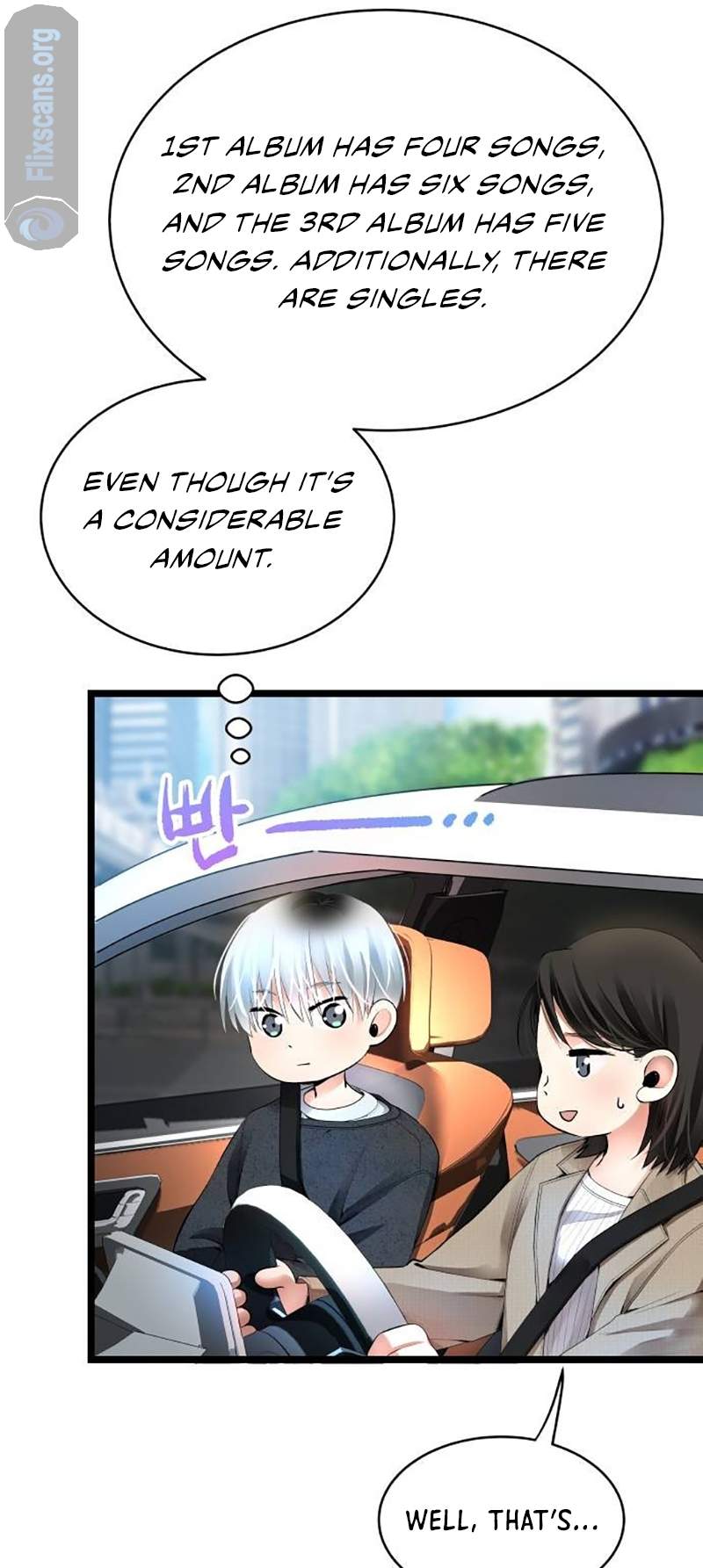 57