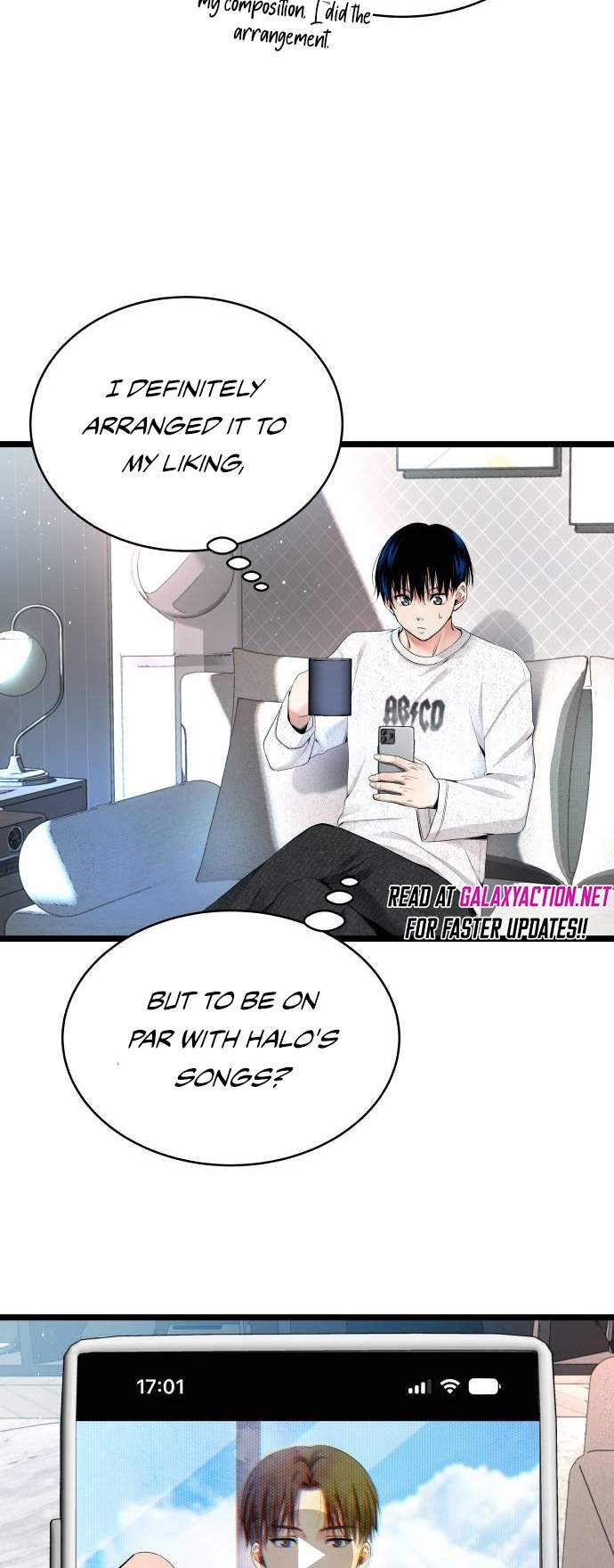 51
