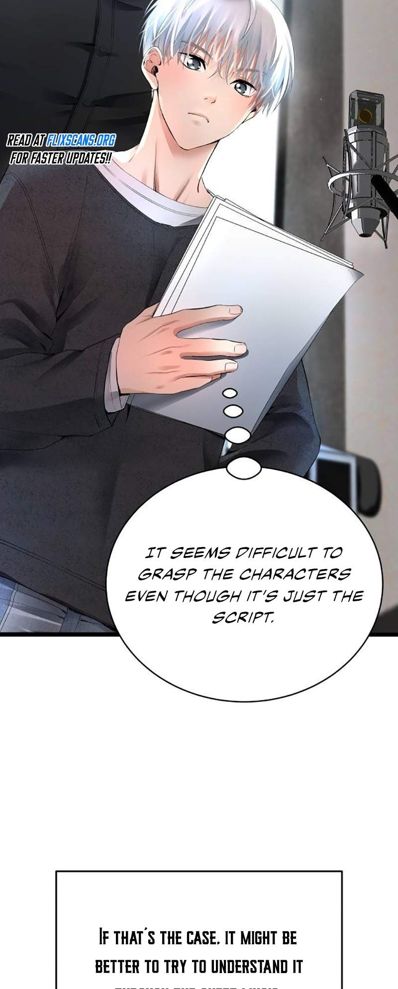 84