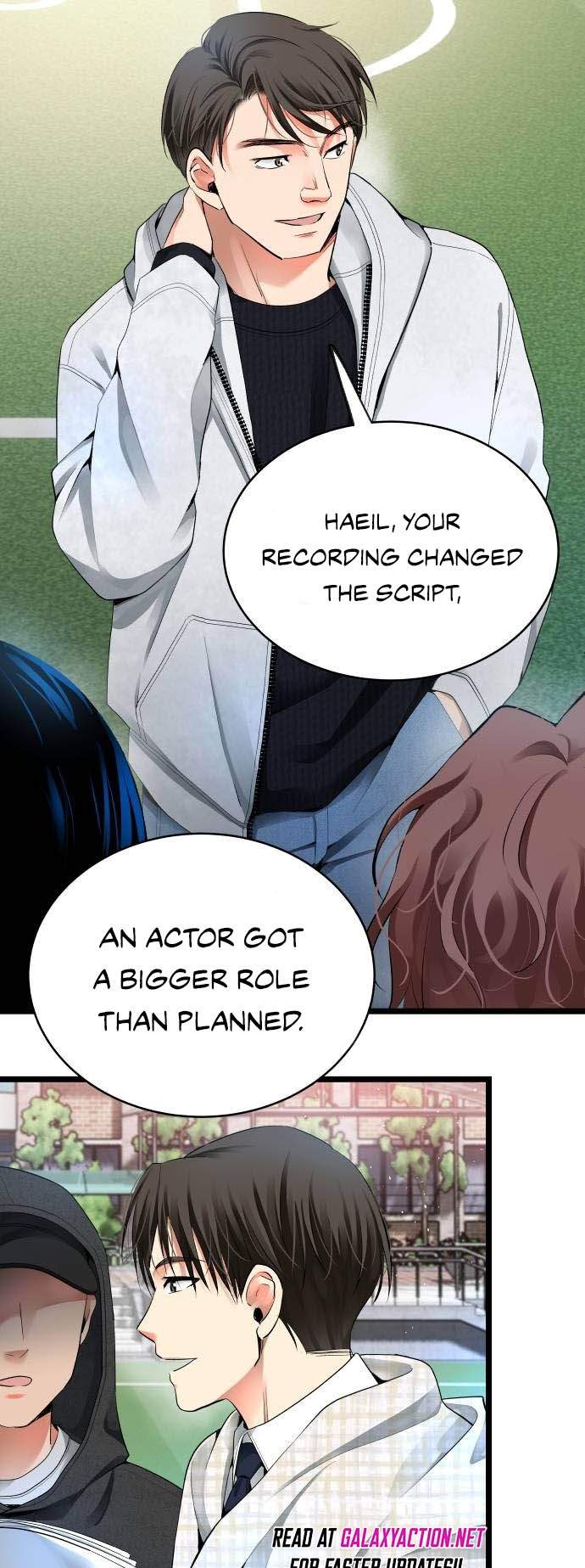 44