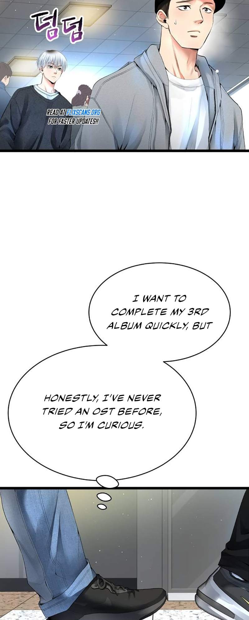72
