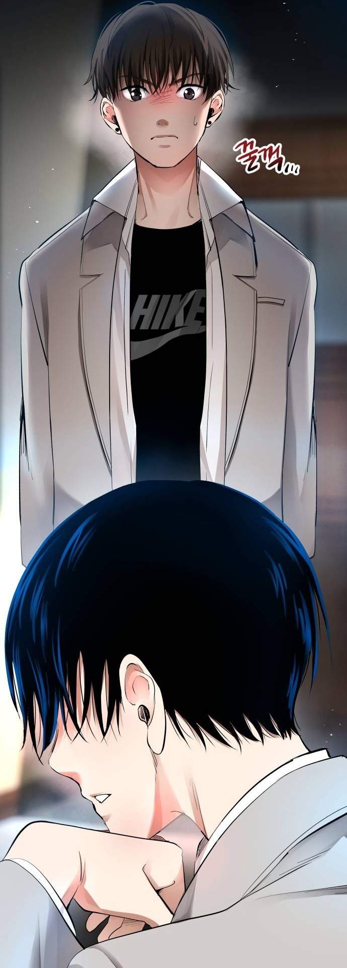 77