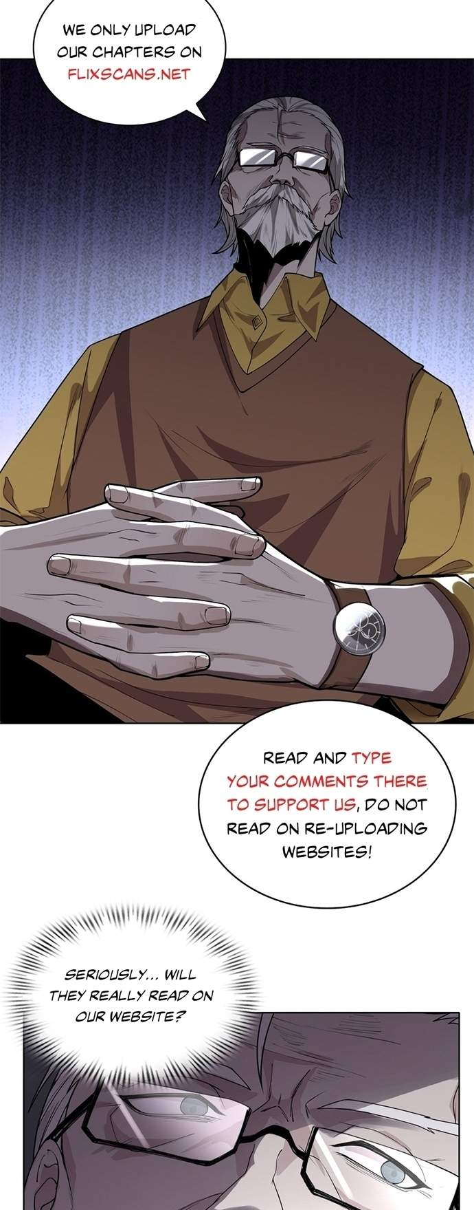 116