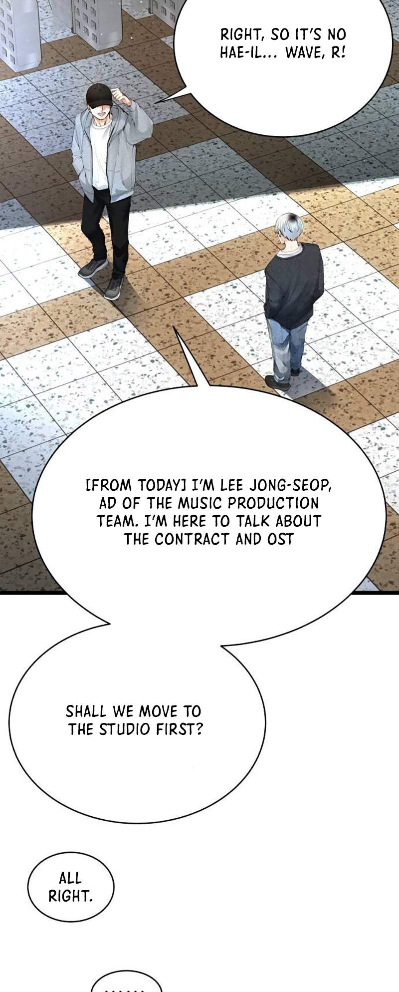 70