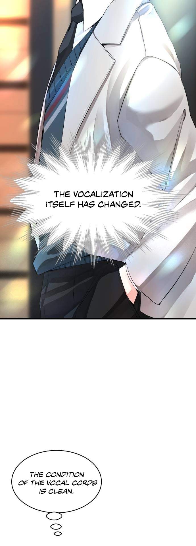 69