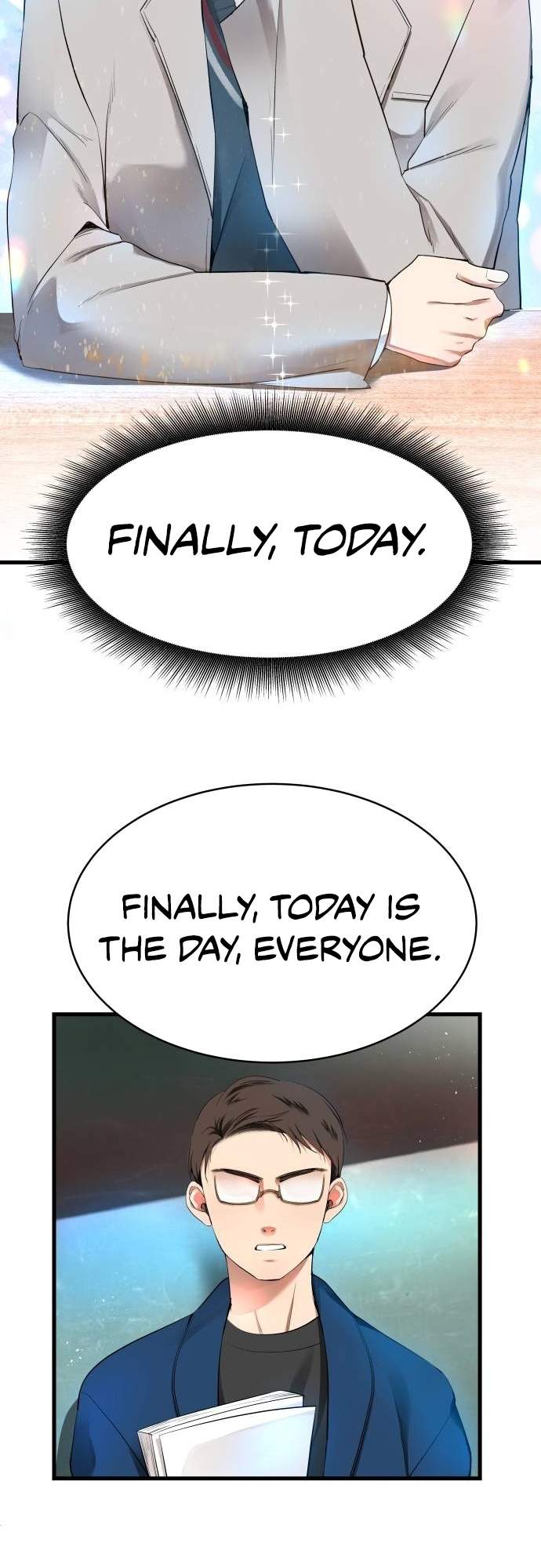 74