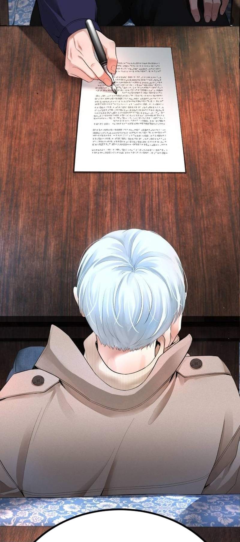 28