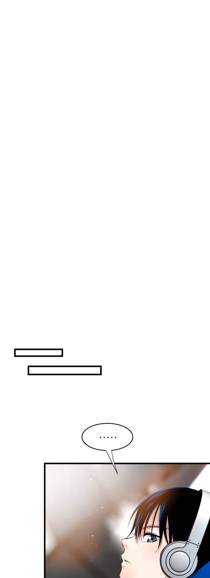 95