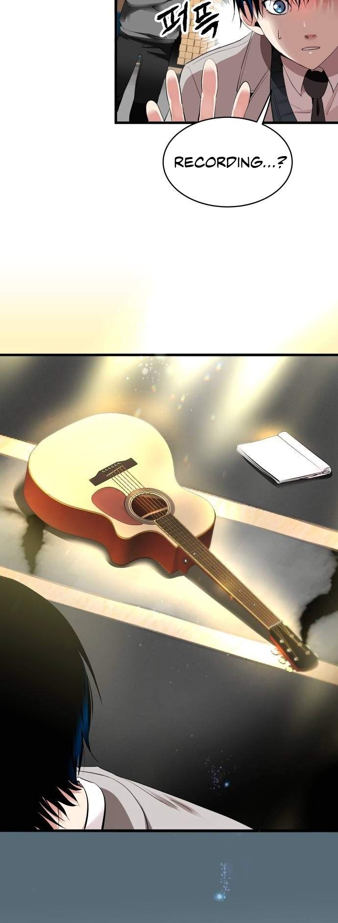 59