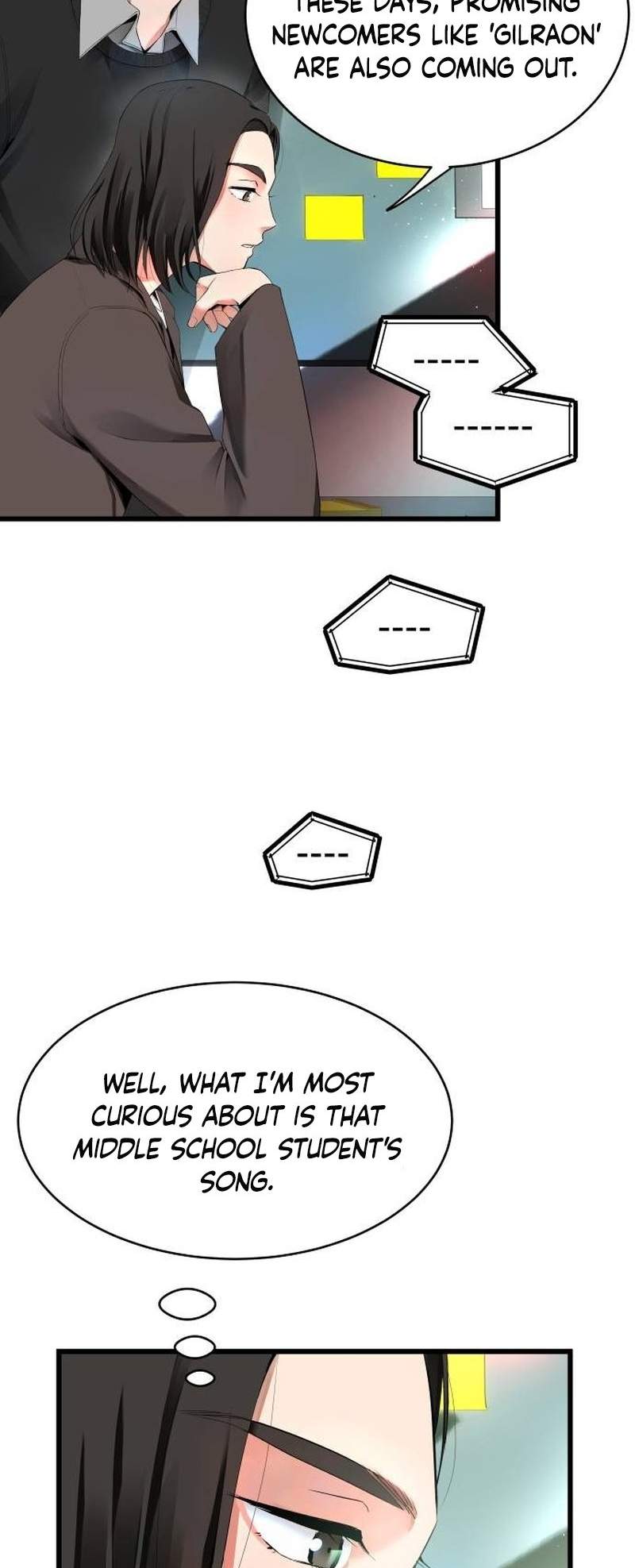 52