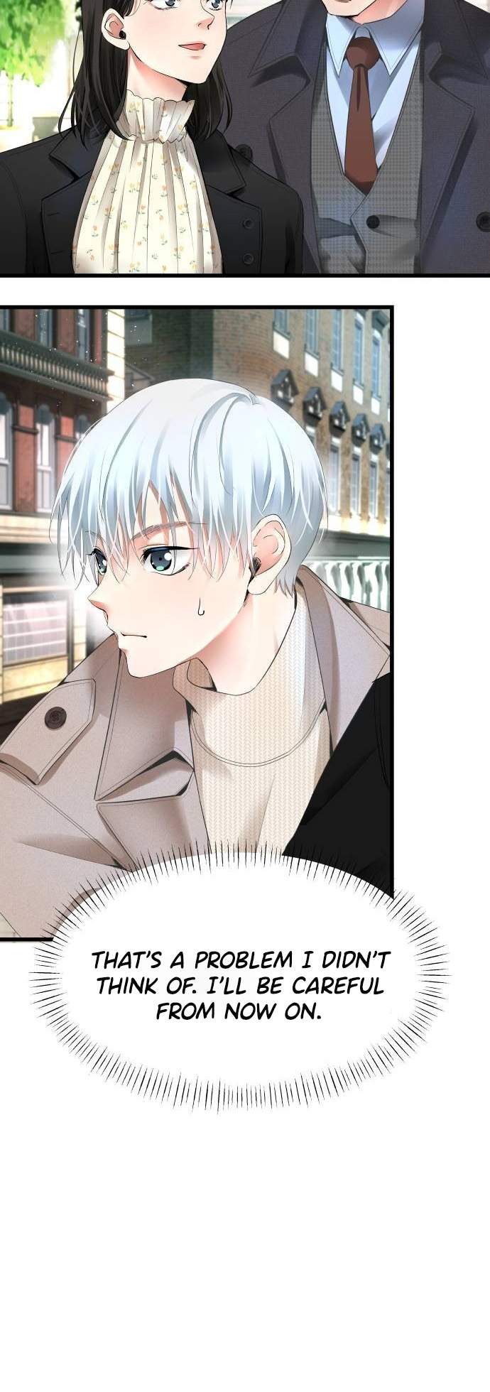 61
