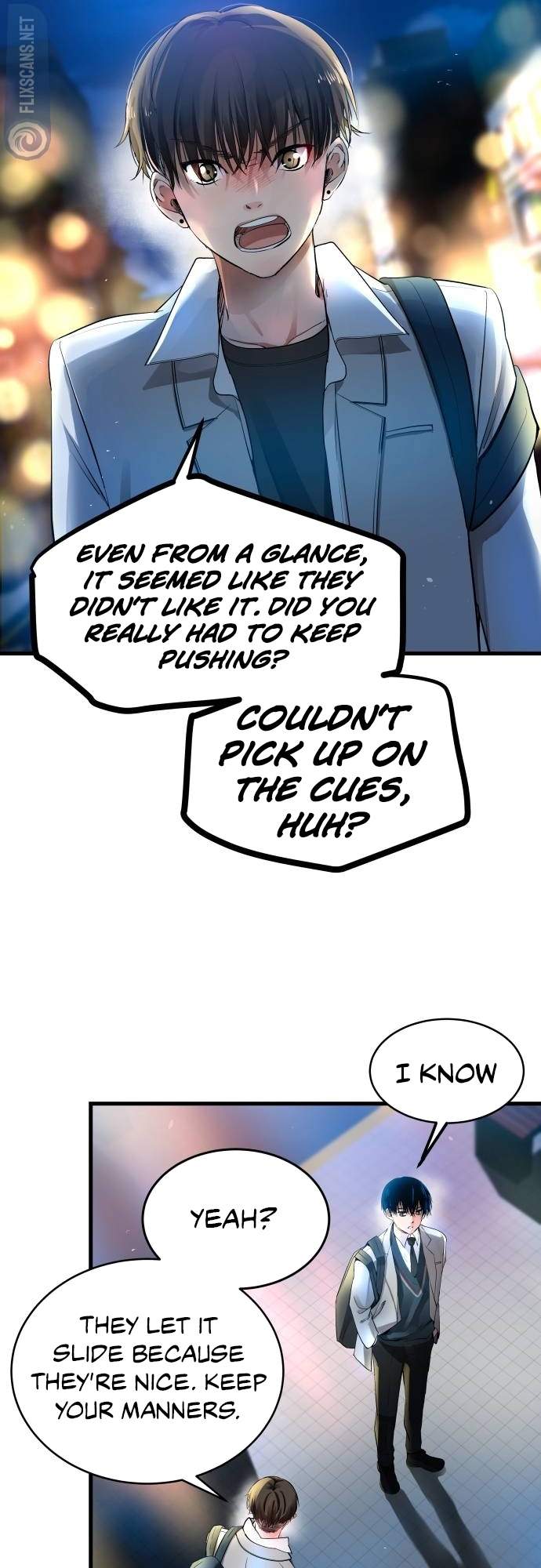 43