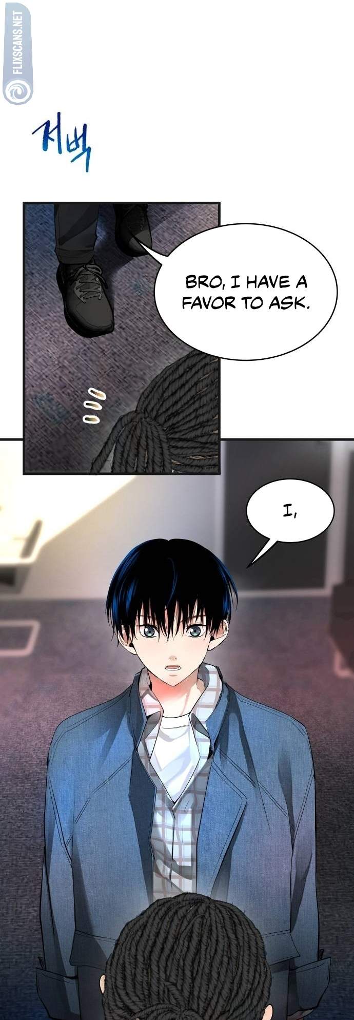 50
