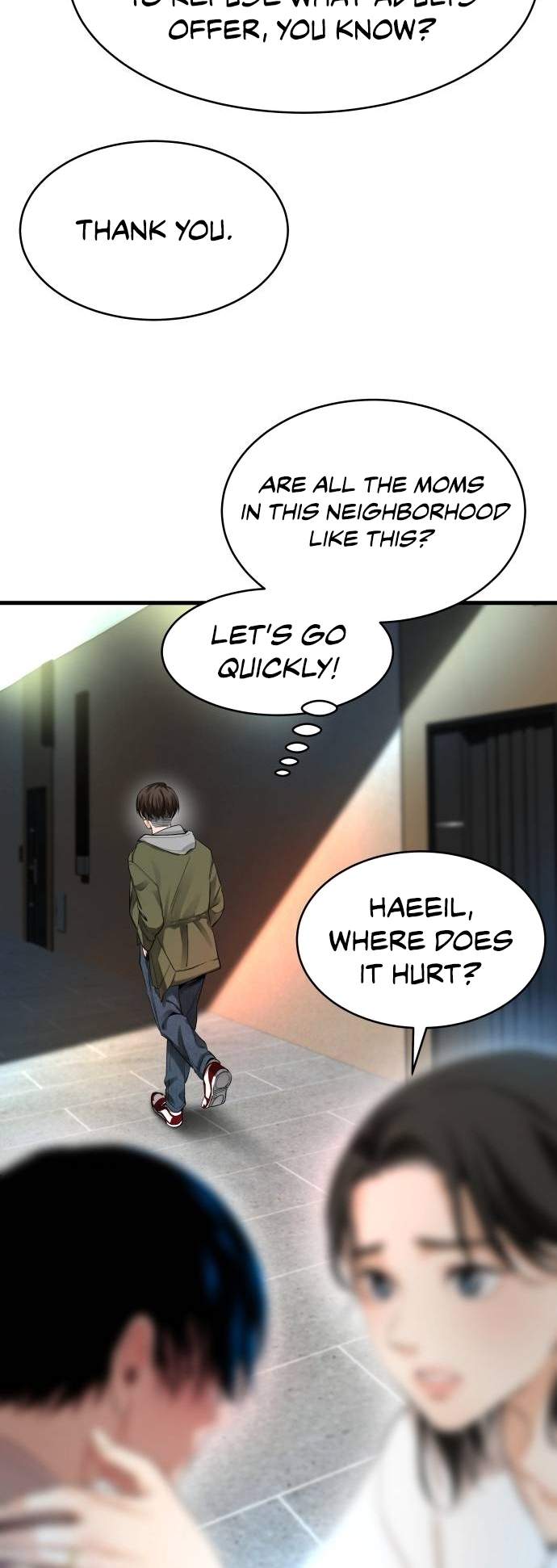 53