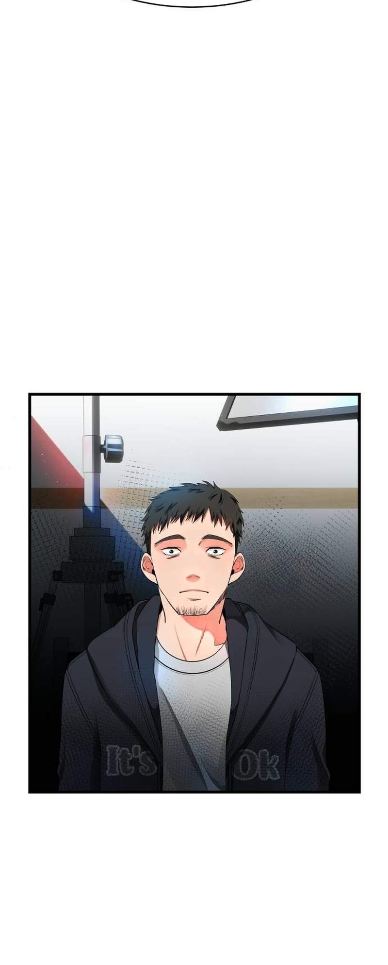 80