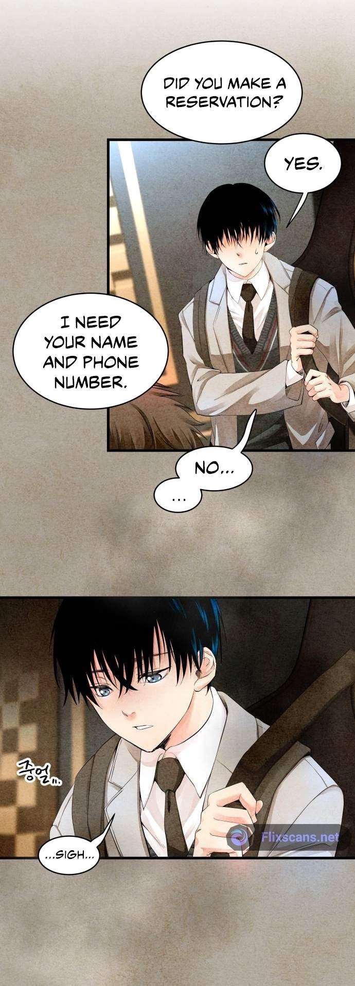 65