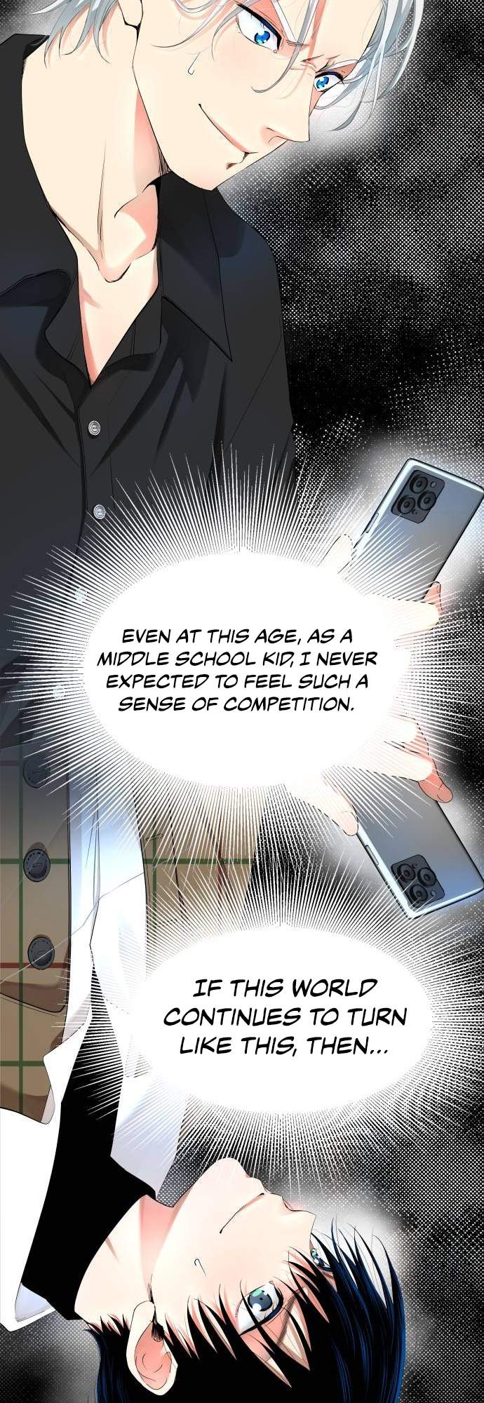 79