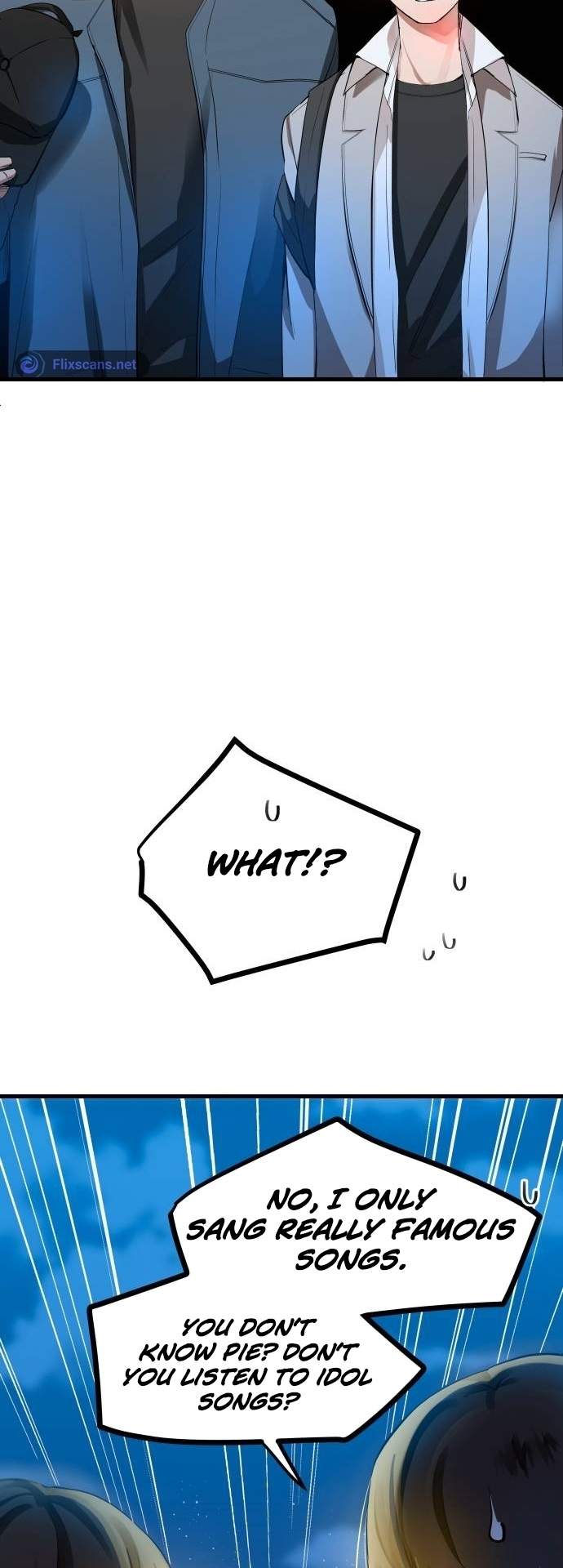 83