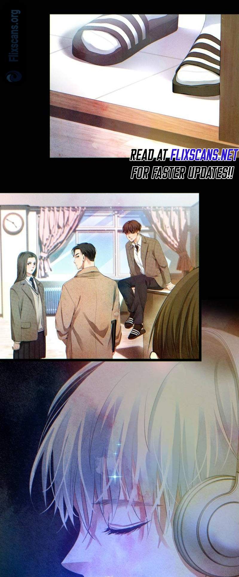 85