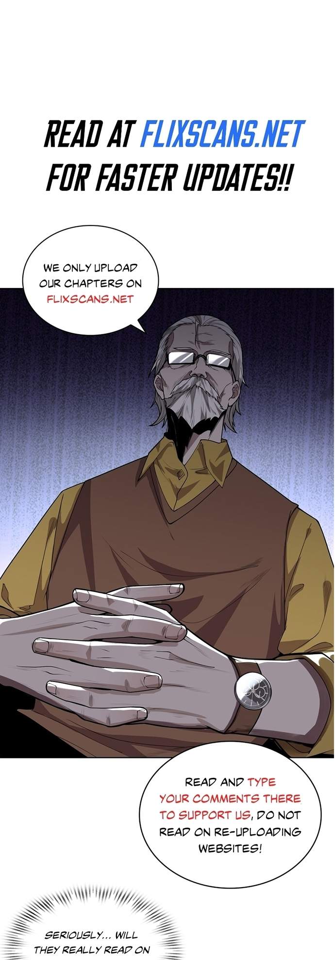 62