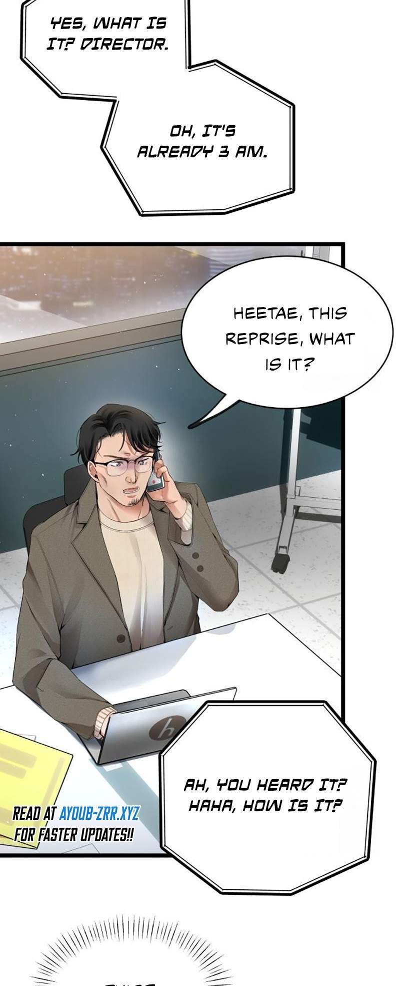 55