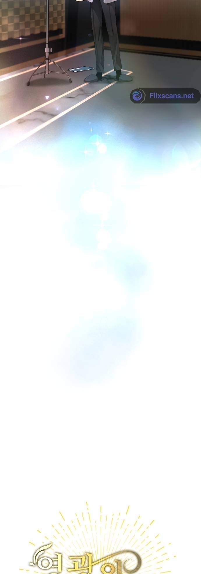 94
