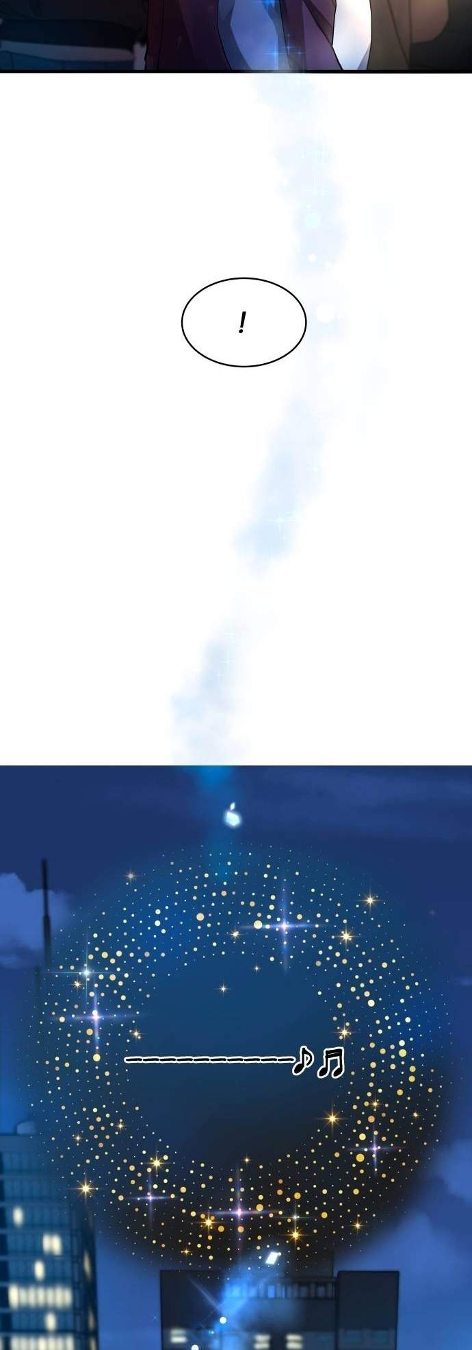 98