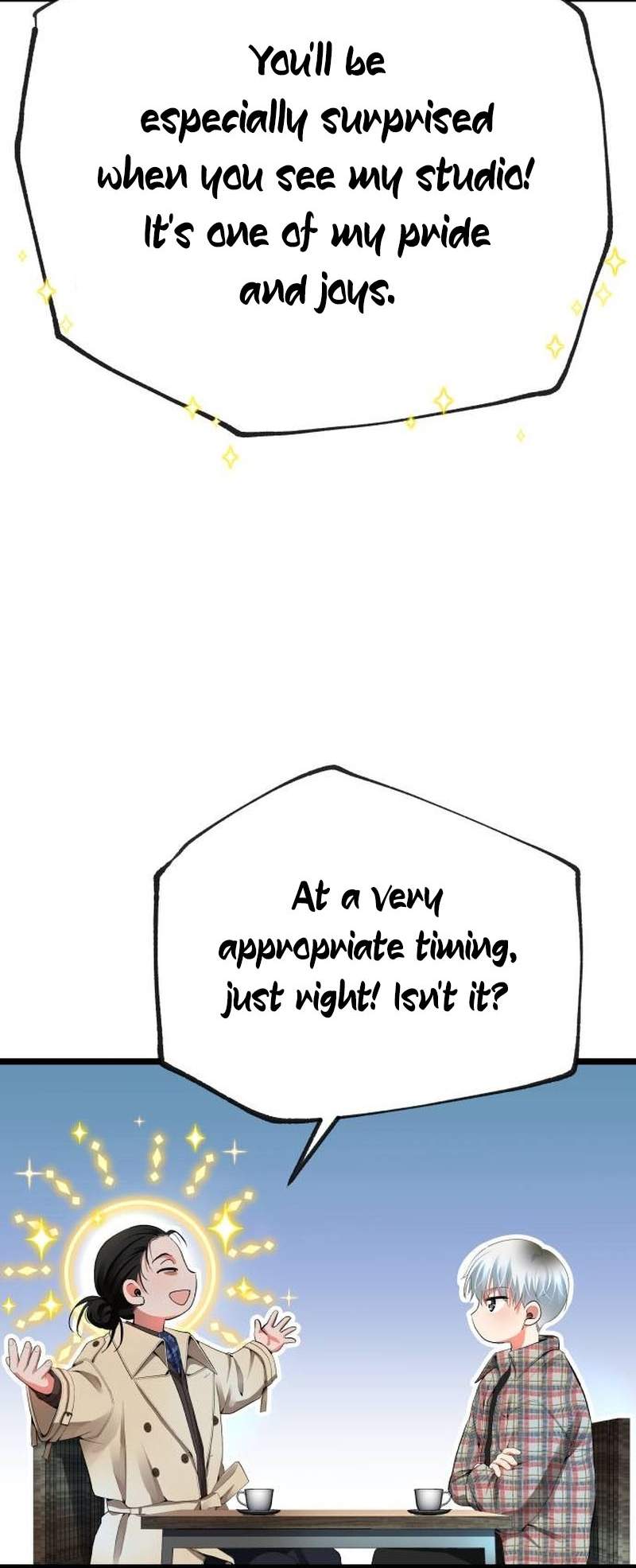 46