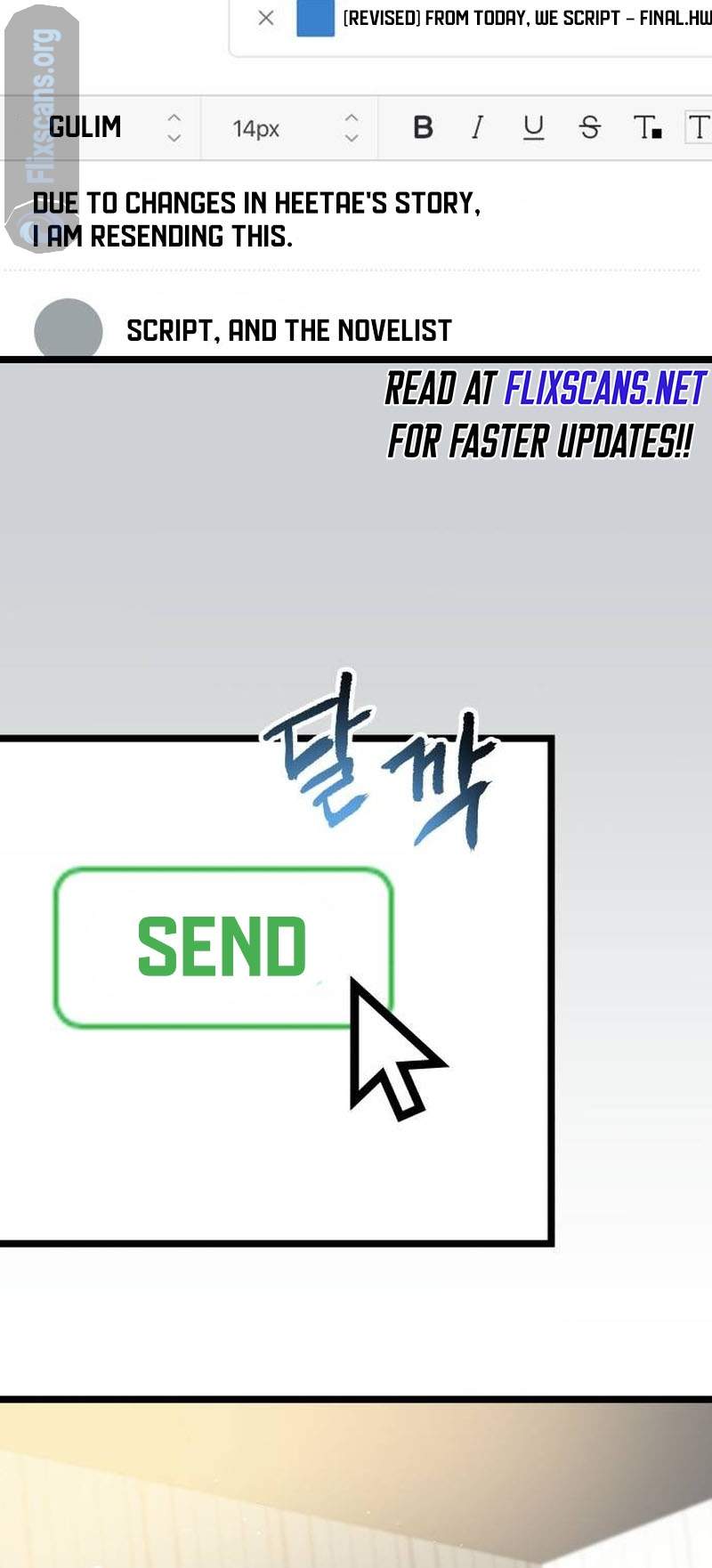 64
