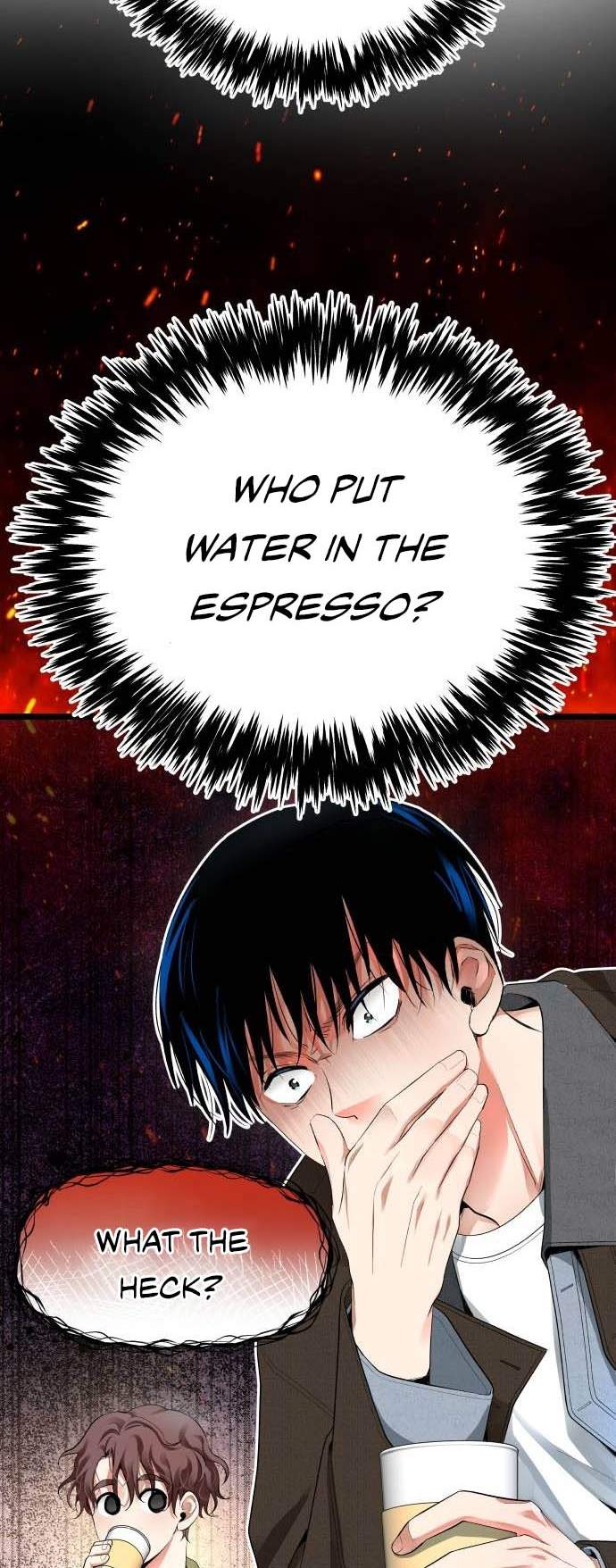 65
