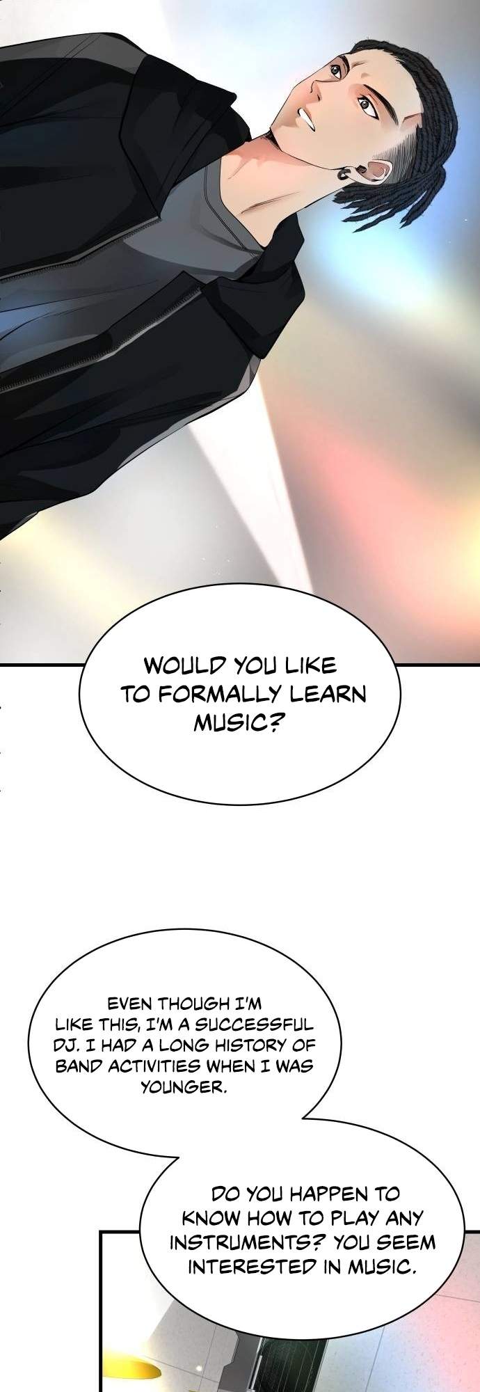 68