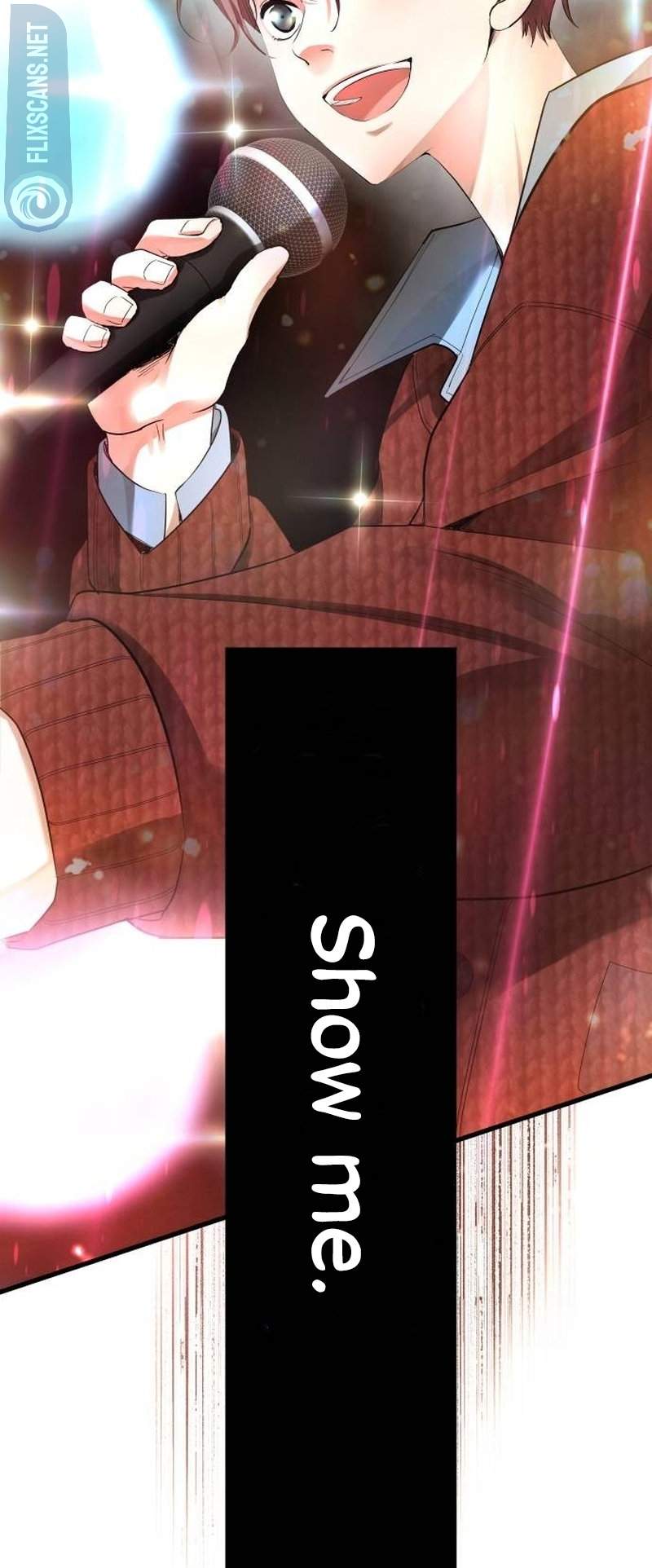 92