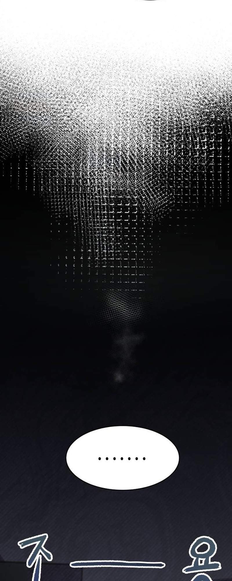 82