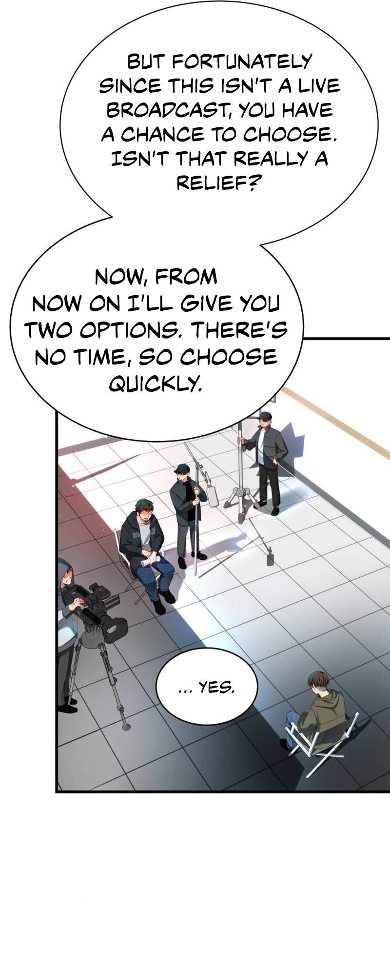 96