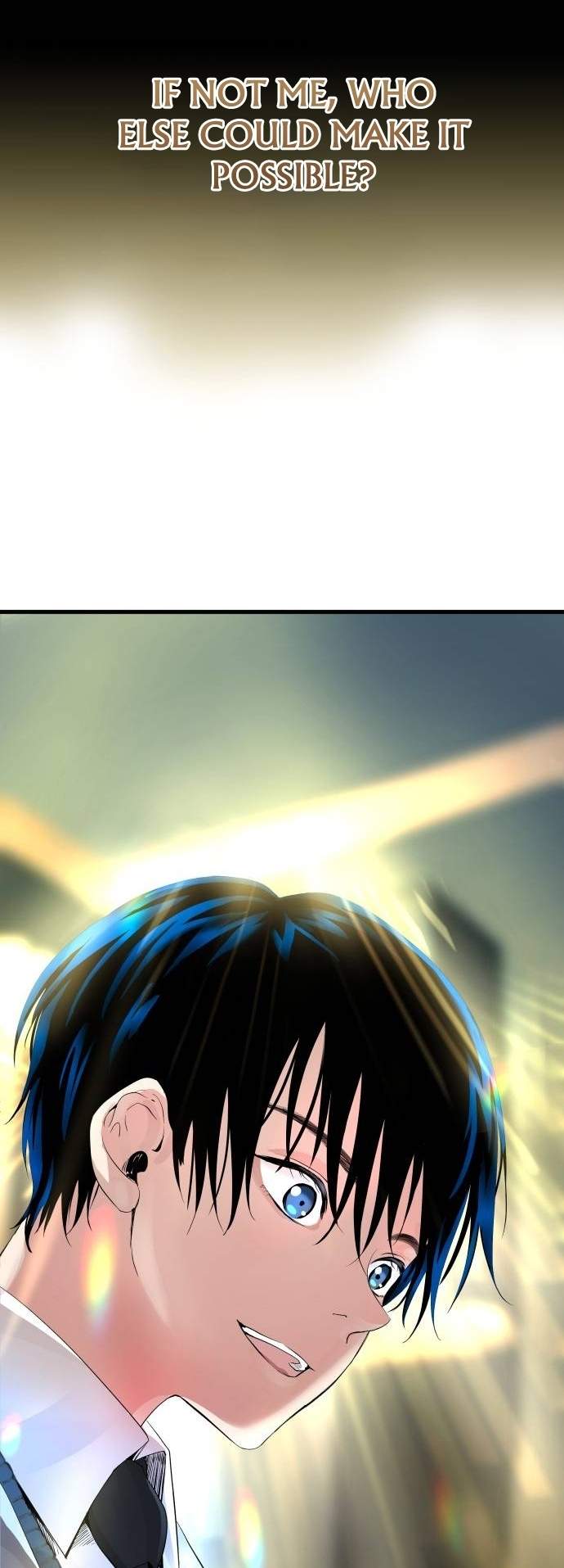 72