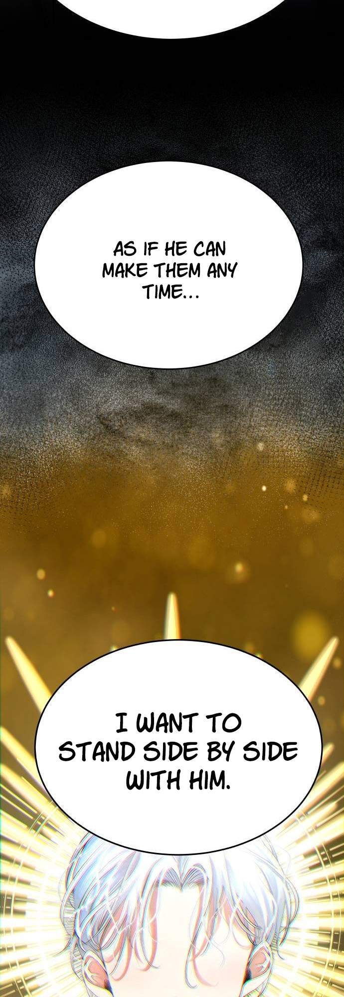 67