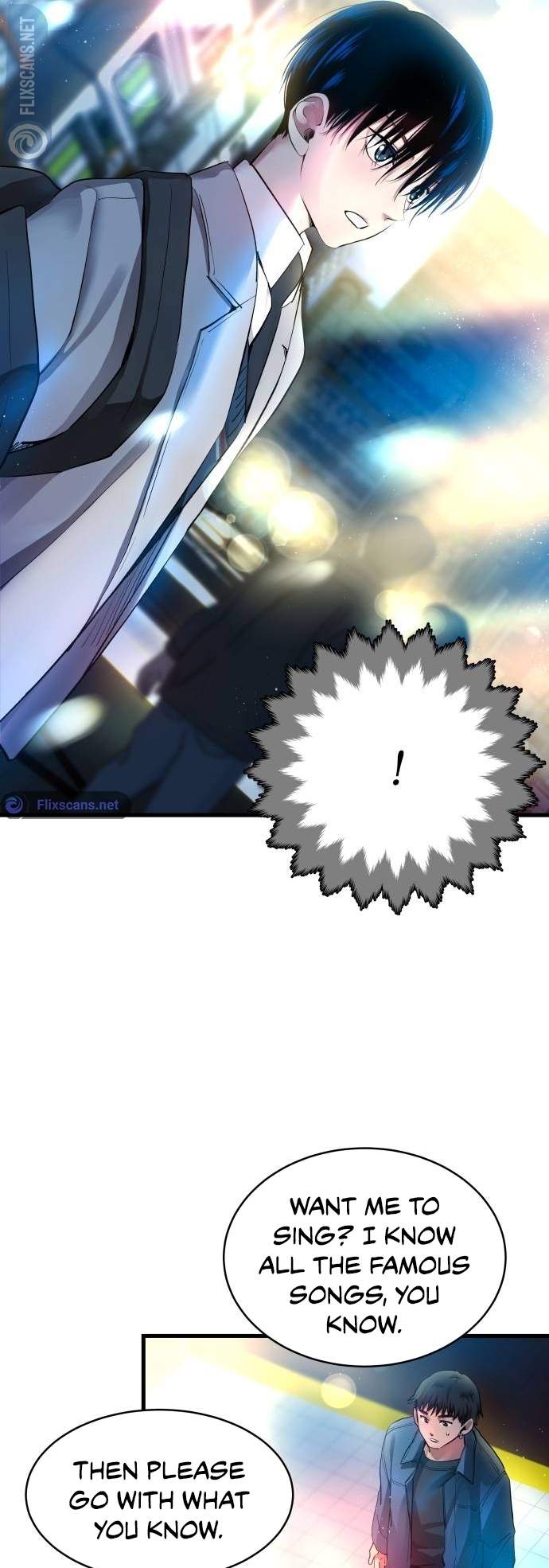 92