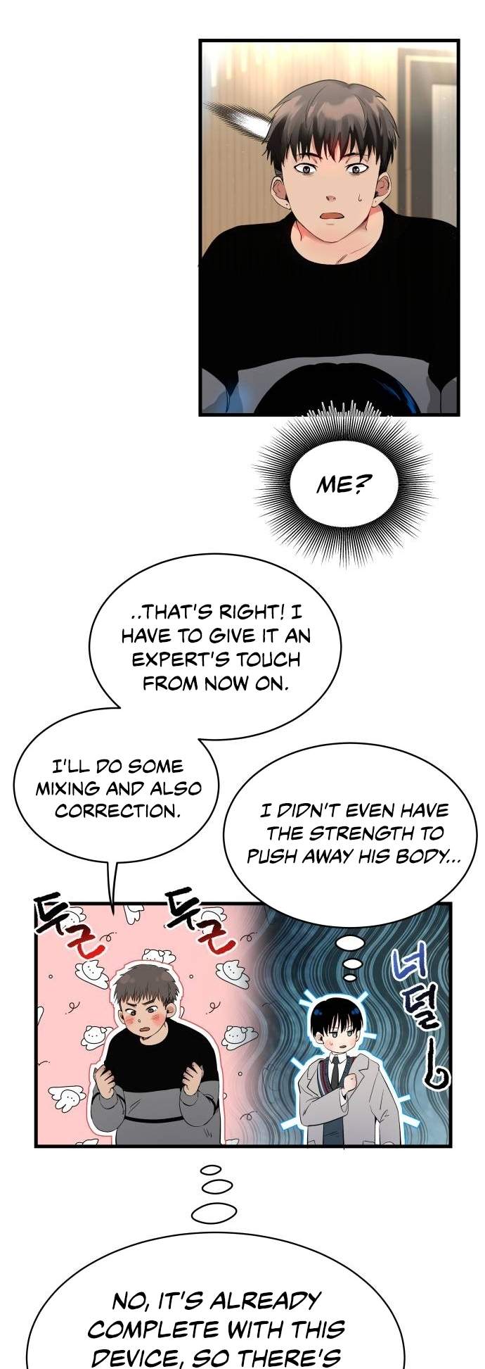 102