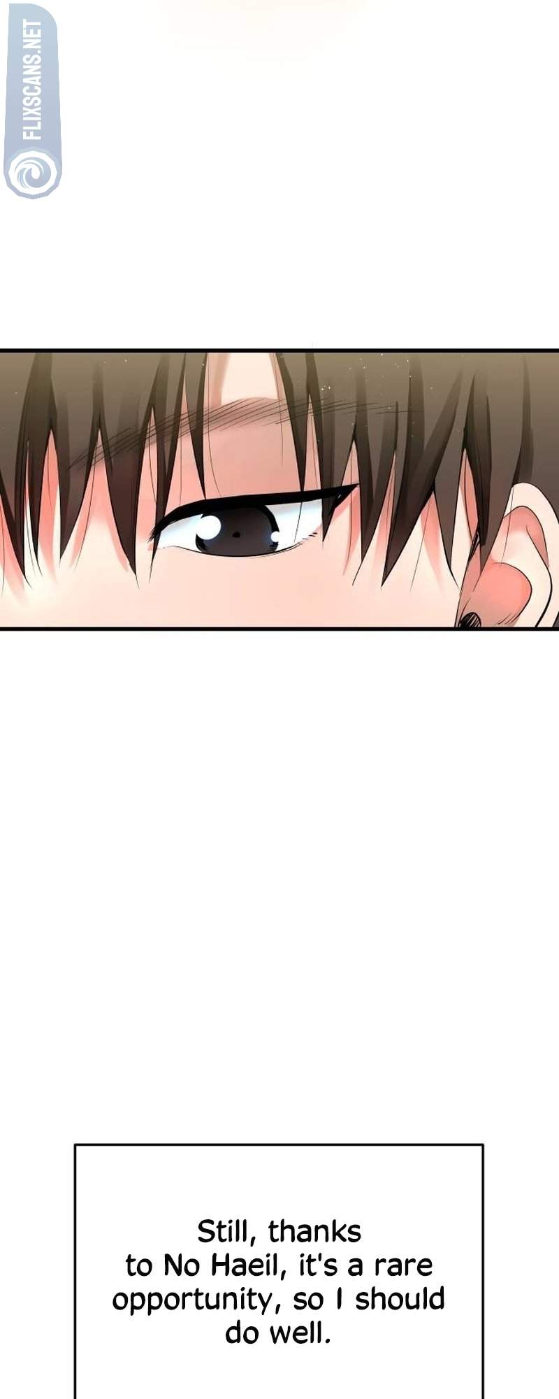 64