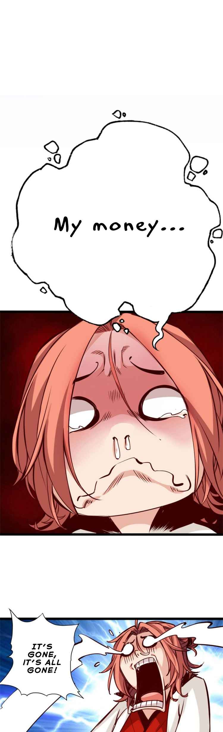 38