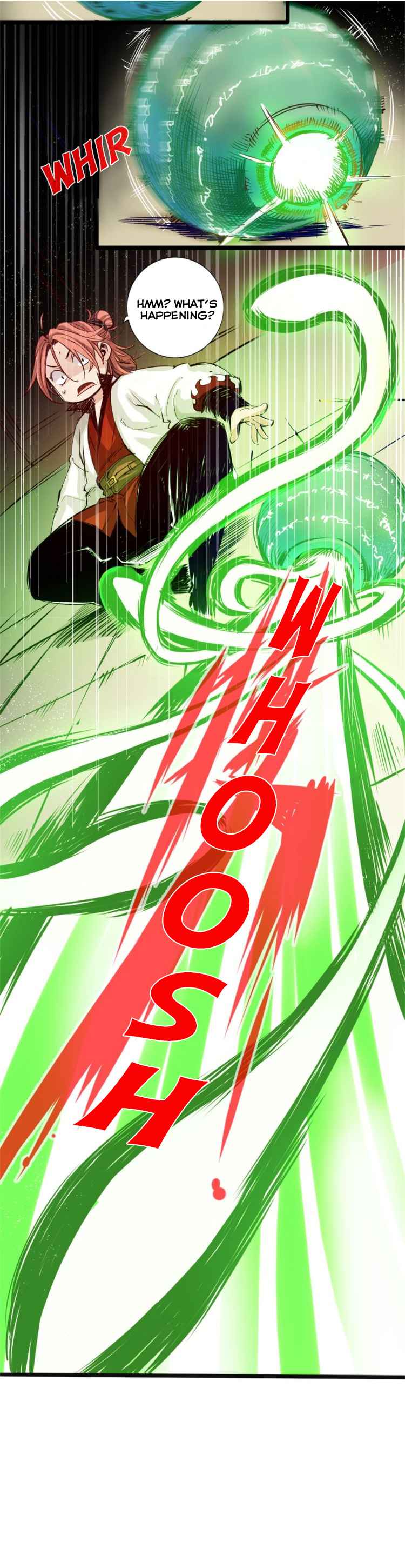 42