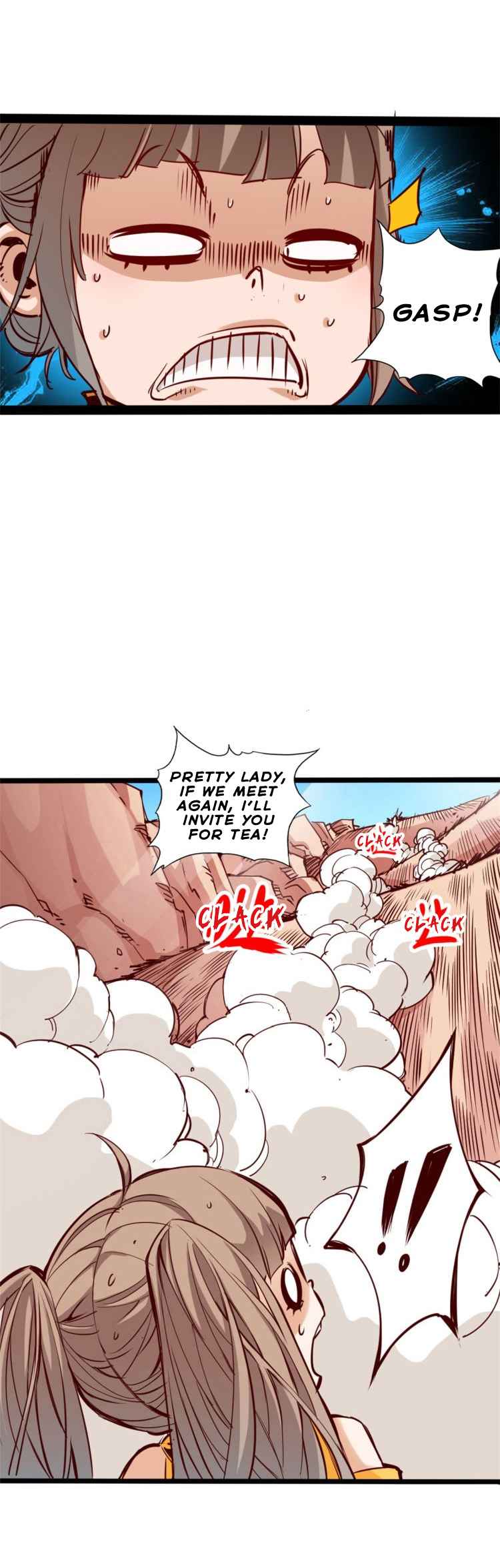 34