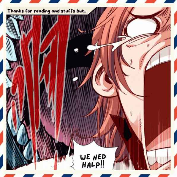 47